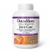 OsteoMove® Extra Strength Joint Care - 120 tabs 2023-10-3828 Natural Factors