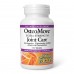 OsteoMove® Extra Strength Joint Care - 60 tabs 2023-10-3829 Natural Factors