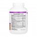 OsteoMove Joint Care - 240 tabs 2023-10-6561 Natural Factors