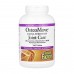OsteoMove Joint Care - 240 tabs 2023-10-6561 Natural Factors