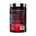 Outlift Amped - 438.2g Sucker Punch 2023-10-6529 Nutrex