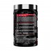 Outlift Amped - 438.2g Sucker Punch 2023-10-6529 Nutrex