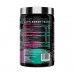 Outlift Amped - 440.3g Strawberry Watermelon 2023-10-6537 Nutrex