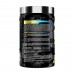 Outlift Amped 449.1g Blueberry Lemonade 2023-10-6528 Nutrex