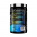 Outlift Amped 449.1g Blueberry Lemonade 2023-10-6528 Nutrex
