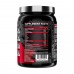 Outlift Clinical - 636.61g Fruit Punch 2023-10-6530 Nutrex