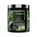 Outrage High‑Stim Pre‑Workout - 30 servings Lemon Lime 2023-10-6534 Nutrex