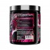 Outrage High‑Stim Pre‑Workout - 30 servings Strawberry Watermelon 2023-10-6535 Nutrex