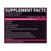 Nutrex Outrage Samples - 7.35g Blue Raspberry 2024-11-0609