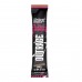 Nutrex Outrage Samples - 7.35g Blue Raspberry 2024-11-0609 