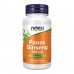 Panax Ginseng 500mg - 100 vcaps 2022-10-1711 Now Foods
