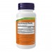 Panax Ginseng 500mg - 100 vcaps 2022-10-1711 Now Foods