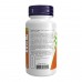 Panax Ginseng 500mg - 250 vcaps 2023-10-2088 Now Foods