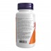 Pantethine 300 mg - 60 softgels 2023-10-3758 Now Foods