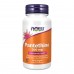 Pantethine 300 mg - 60 softgels 2023-10-3758 Now Foods