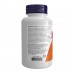 Pantethine 600mg - 60 softgels 2023-10-3576 Now Foods