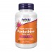 Pantethine 600mg - 60 softgels 2023-10-3576 Now Foods