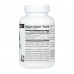Pantothenic Acid 100 mg - 250 tabs 2023-10-4329 Source Naturals