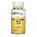Pantothenic Acid 250mg - 100 caps 2023-10-6744 Solaray