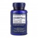 Pantothenic Acid 500 mg - 100 vcaps 2023-10-5133 Life Extension
