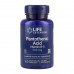 Pantothenic Acid 500 mg - 100 vcaps 2023-10-5133 Life Extension