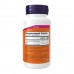 Pantothenic Acid 500 mg - 250 vcaps 2023-10-2514 Now Foods