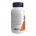 Pantothenic Acid 500 mg - 250 vcaps 2023-10-2514 Now Foods