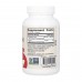Pantothenic Acid 500mg - 100 vcaps 2023-10-5581 Jarrow Formulas