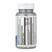 Pantothenic Acid Sustained Release 1000mg - 50 tabs 2023-10-7025 KAL