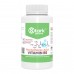 Pantothenic Acid Vitamin B5 500mg - 180 tabs 2023-10-6011 Stark Pharm