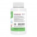 Pantothenic Acid Vitamin B5 500mg - 180 tabs 2023-10-6011 Stark Pharm
