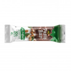 Paste Bar - 12x45g Almond Paste Bar - 12x45g Almond