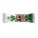 Paste Bar - 12x45g Almond 2023-10-5682 Power Pro