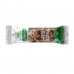 Paste Bar - 12x45g Peanut 2023-10-5681 Power Pro