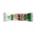 Paste Bar - 12x45g Sesame 2023-10-5679 Power Pro