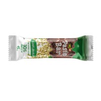 Paste Bar - 12x45g Sunflower Paste Bar - 12x45g Sunflower