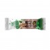 Paste Bar - 12x45g Walnut 2023-10-5678 Power Pro