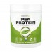 Pea Protein - 500g 2023-10-6835 Nature's Plus