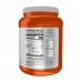 Pea Protein - 907g Chocolate 2023-10-5232 Now Foods