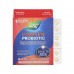 Pearls Complete Probiotic - 30 softgels 2023-10-6432 Nature's Way