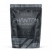 Phantom Pre-Workout - 300g Pineapple 2023-10-7316 Pure Gold