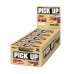 PickUp - 24x45g Caramel Almond 2023-10-3323 FitWin