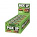 PickUp - 24x45g Caramel Hazelnut 2023-10-3325 FitWin