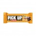 PickUp - 45g Salted Caramel Peanut 2023-10-4368 FitWin