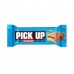 PickUp Crispies - 45g Caramel Peanut 2023-10-4369 FitWin