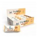 Pop Roll - 12x27g Salted Caramel 2023-10-6938 MyProtein