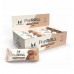 Pop Rolls - 12x27g Chocolate Caramel 2023-10-6580 MyProtein