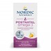 Postnatal Omega-3 - 60 softgels 2023-10-5966 Nordic Naturals