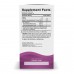 Postnatal Omega-3 - 60 softgels 2023-10-5966 Nordic Naturals