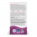 Postnatal Omega-3 - 60 softgels 2023-10-5966 Nordic Naturals